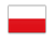 VIVAI DECANDIA GIOVANNI - Polski